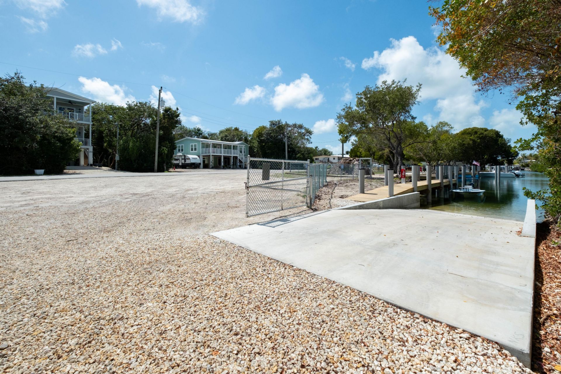 204 Coral Avenue, Tavernier, FL 33070 Photo