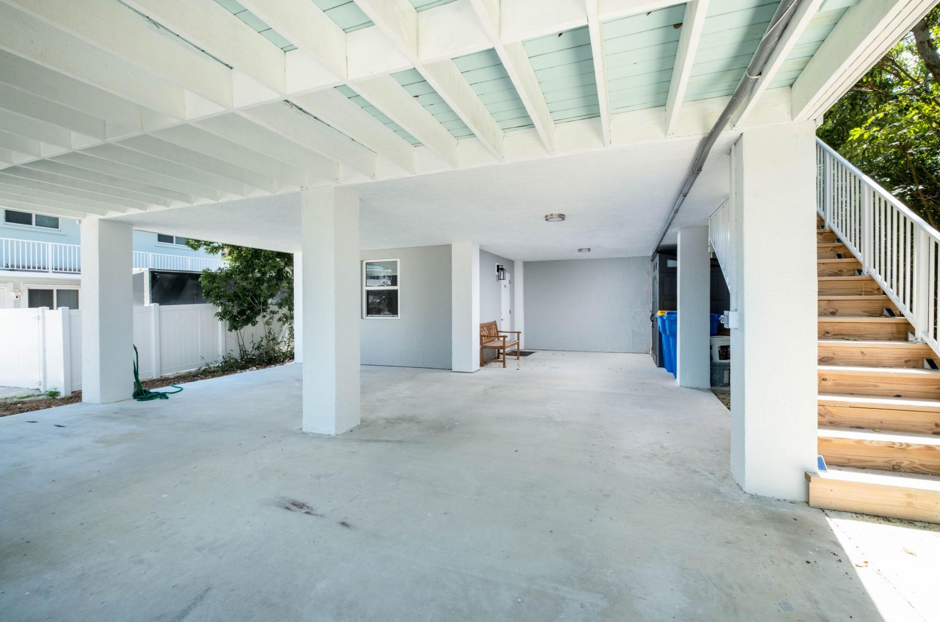 204 Coral Avenue, Tavernier, FL 33070 Photo