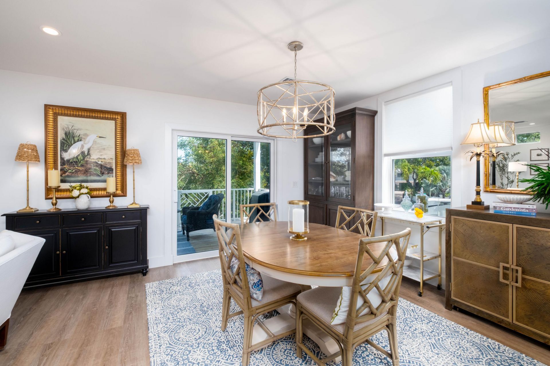 204 Coral Avenue, Tavernier, FL 33070 Photo