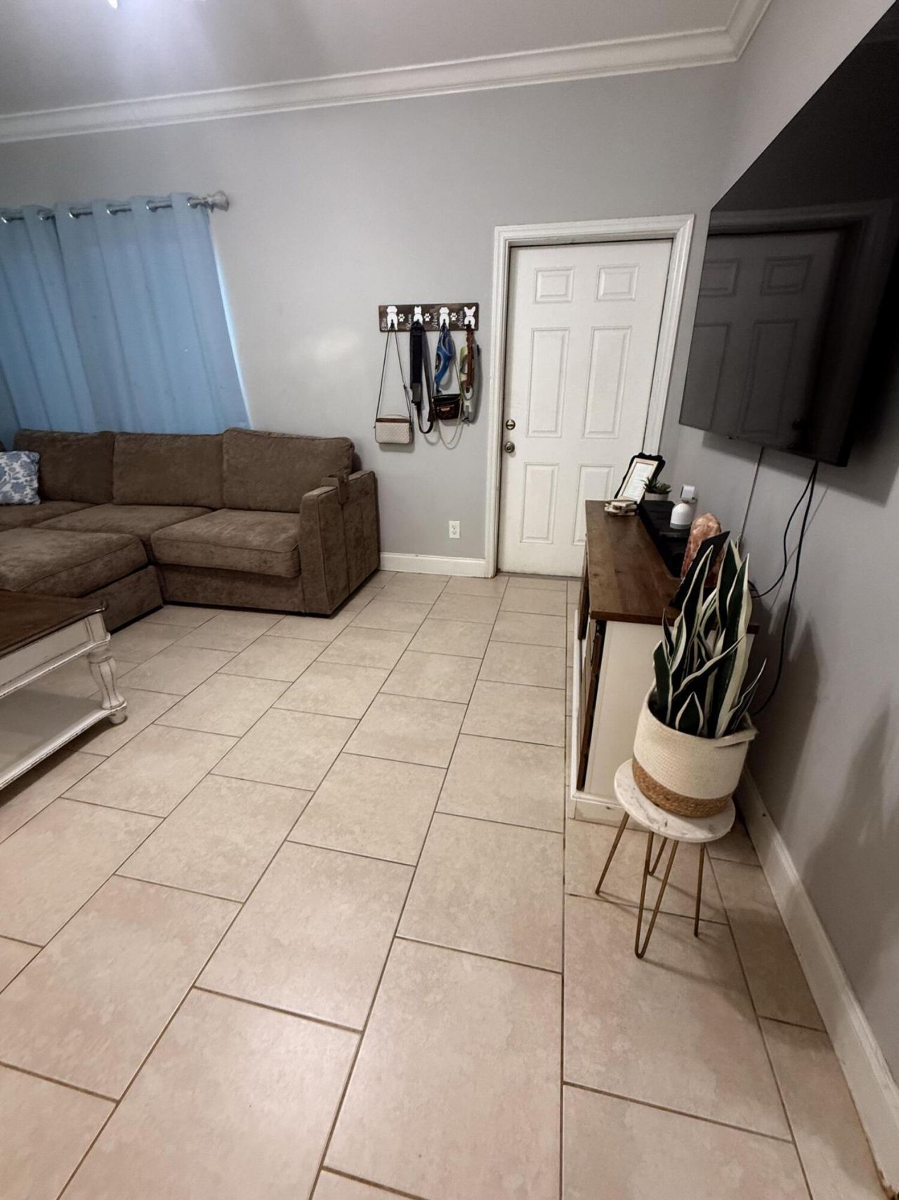 314 Avenue D, Big Coppitt, FL 33040 Photo