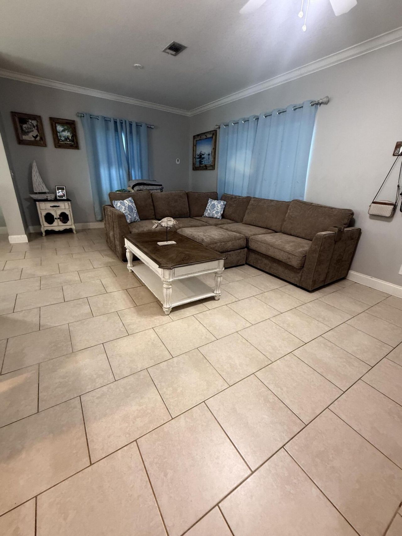 314 Avenue D, Big Coppitt, FL 33040 Photo