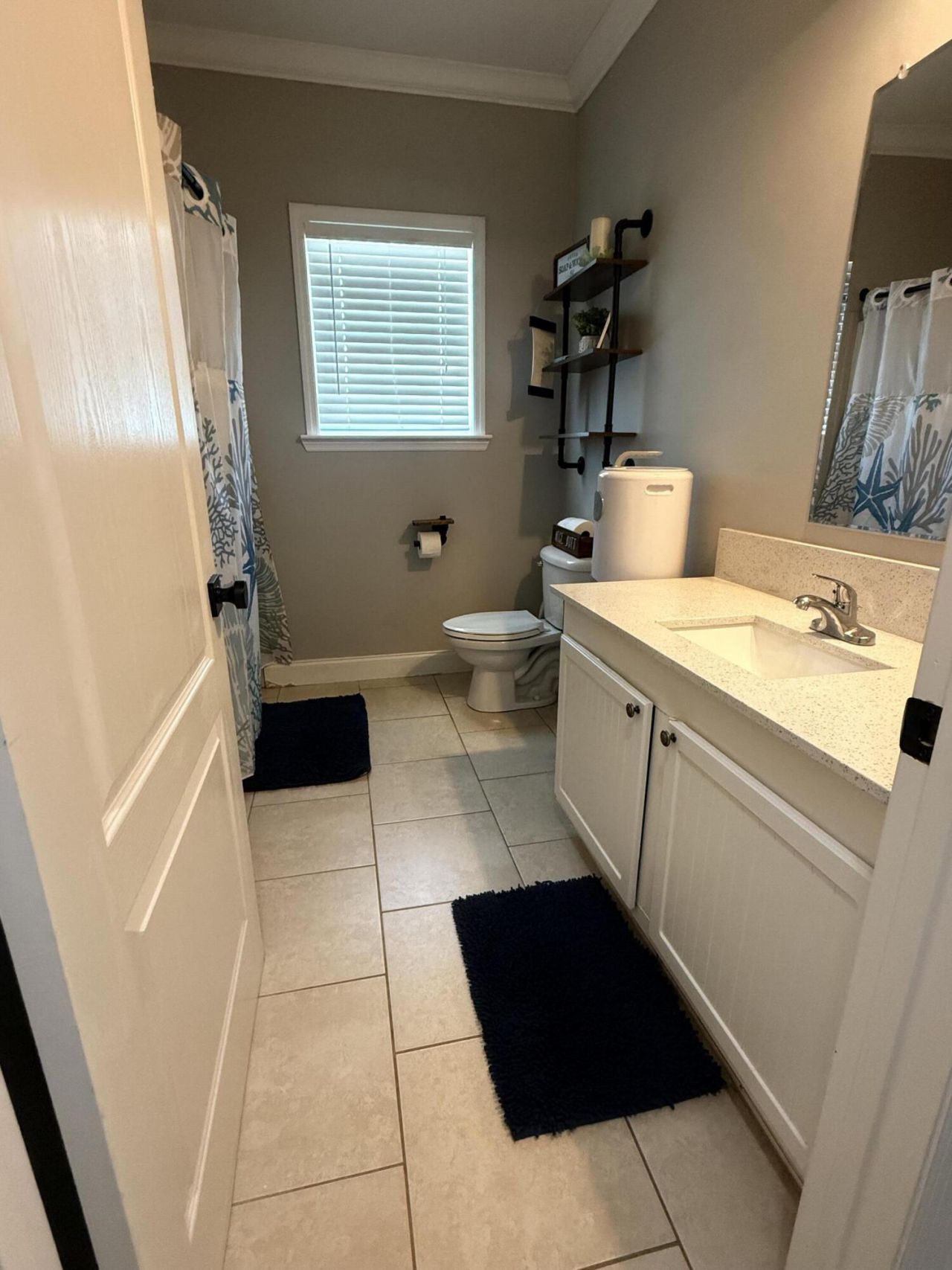 314 Avenue D, Big Coppitt, FL 33040 Photo