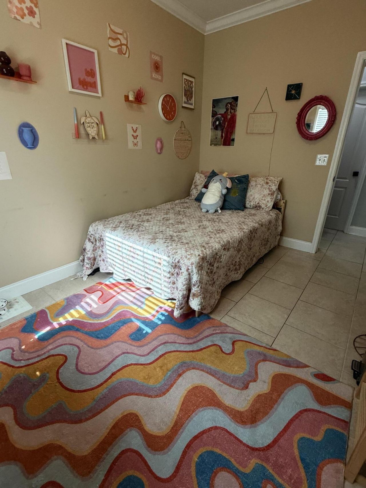 314 Avenue D, Big Coppitt, FL 33040 Photo