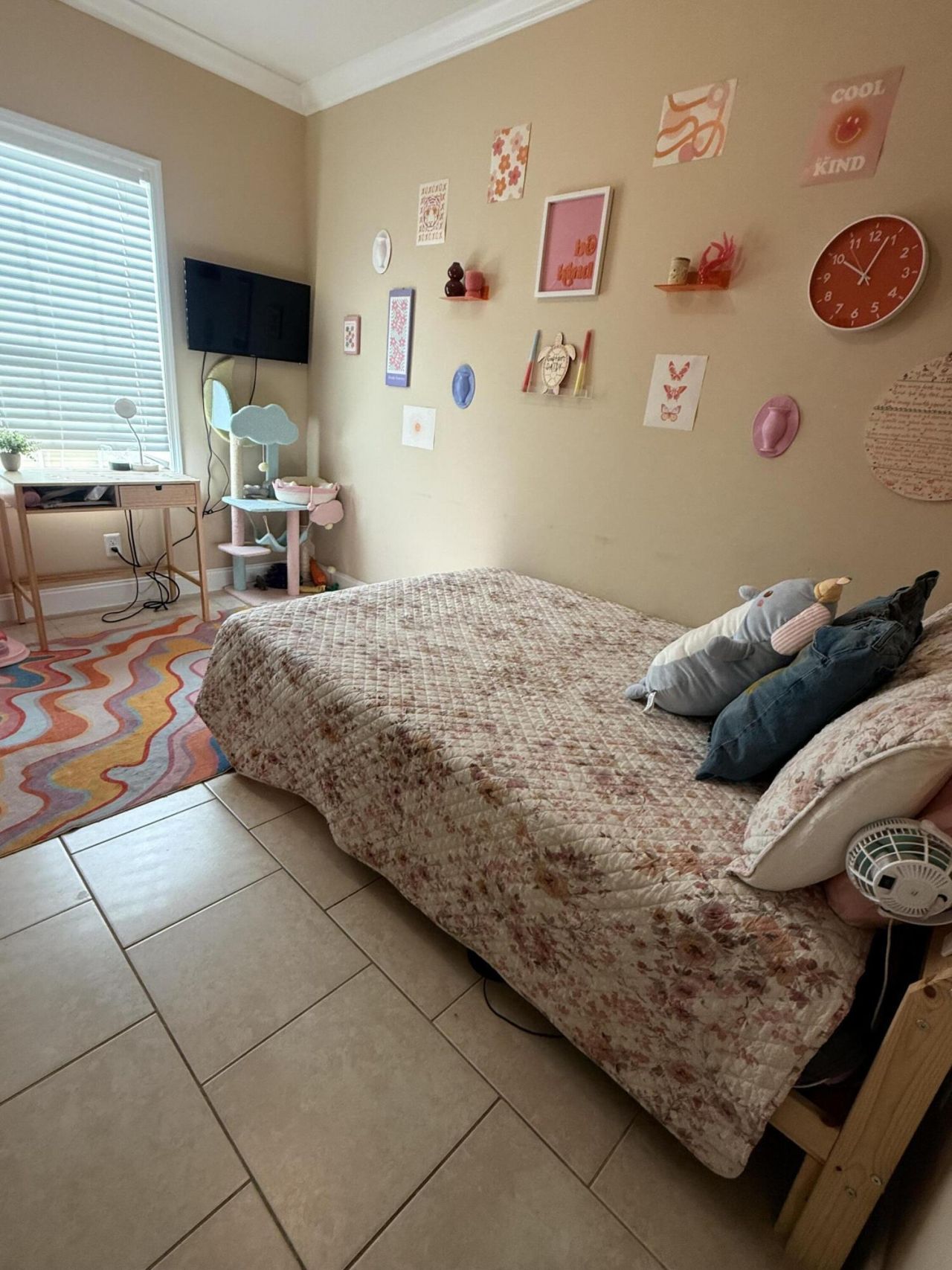 314 Avenue D, Big Coppitt, FL 33040 Photo