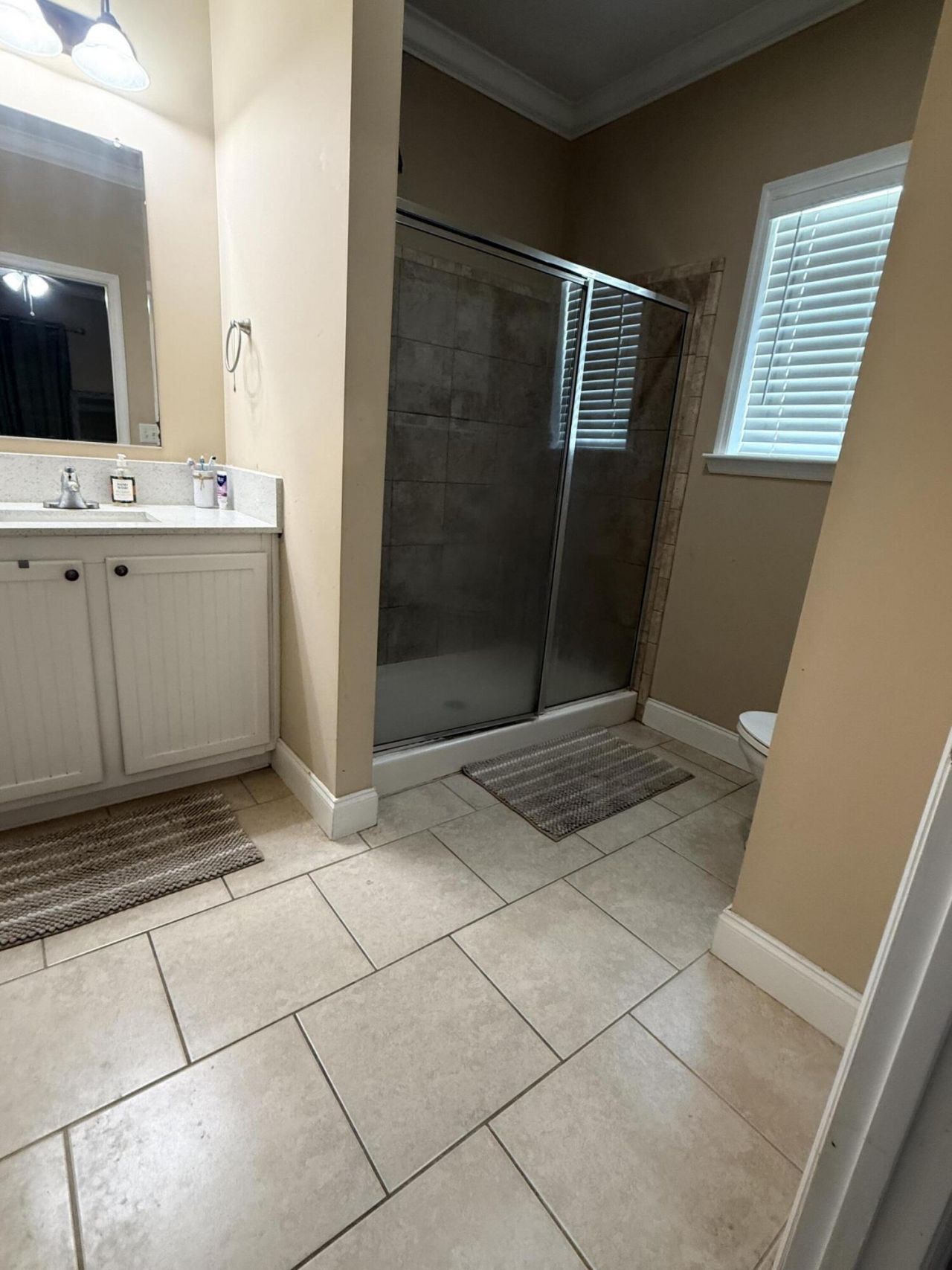 314 Avenue D, Big Coppitt, FL 33040 Photo