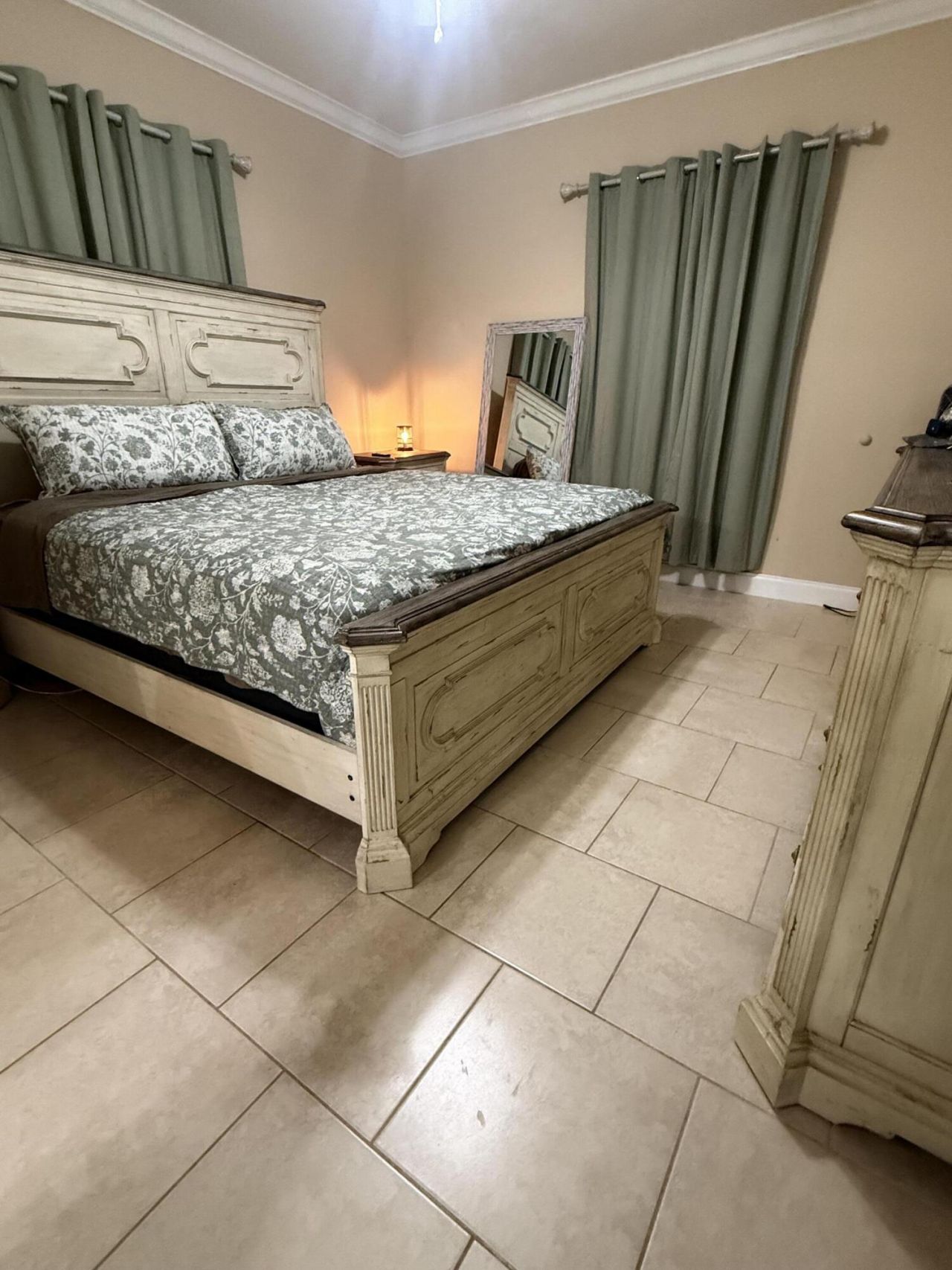 314 Avenue D, Big Coppitt, FL 33040 Photo