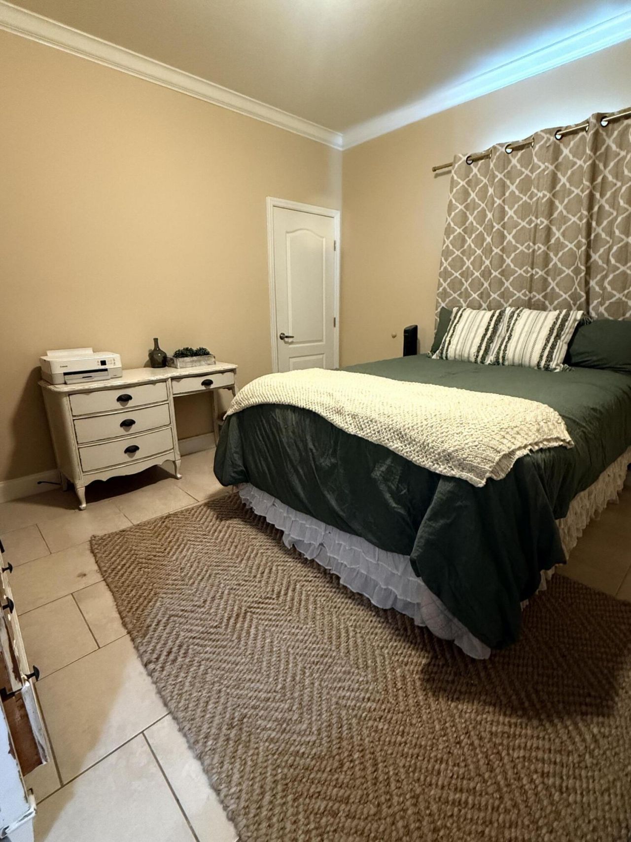 314 Avenue D, Big Coppitt, FL 33040 Photo