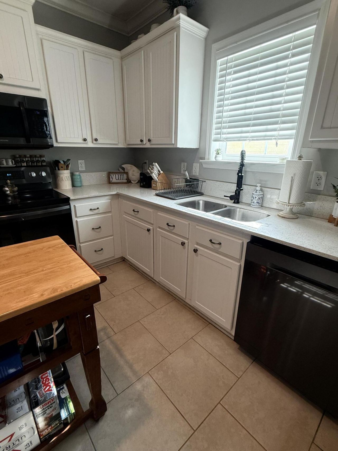 314 Avenue D, Big Coppitt, FL 33040 Photo