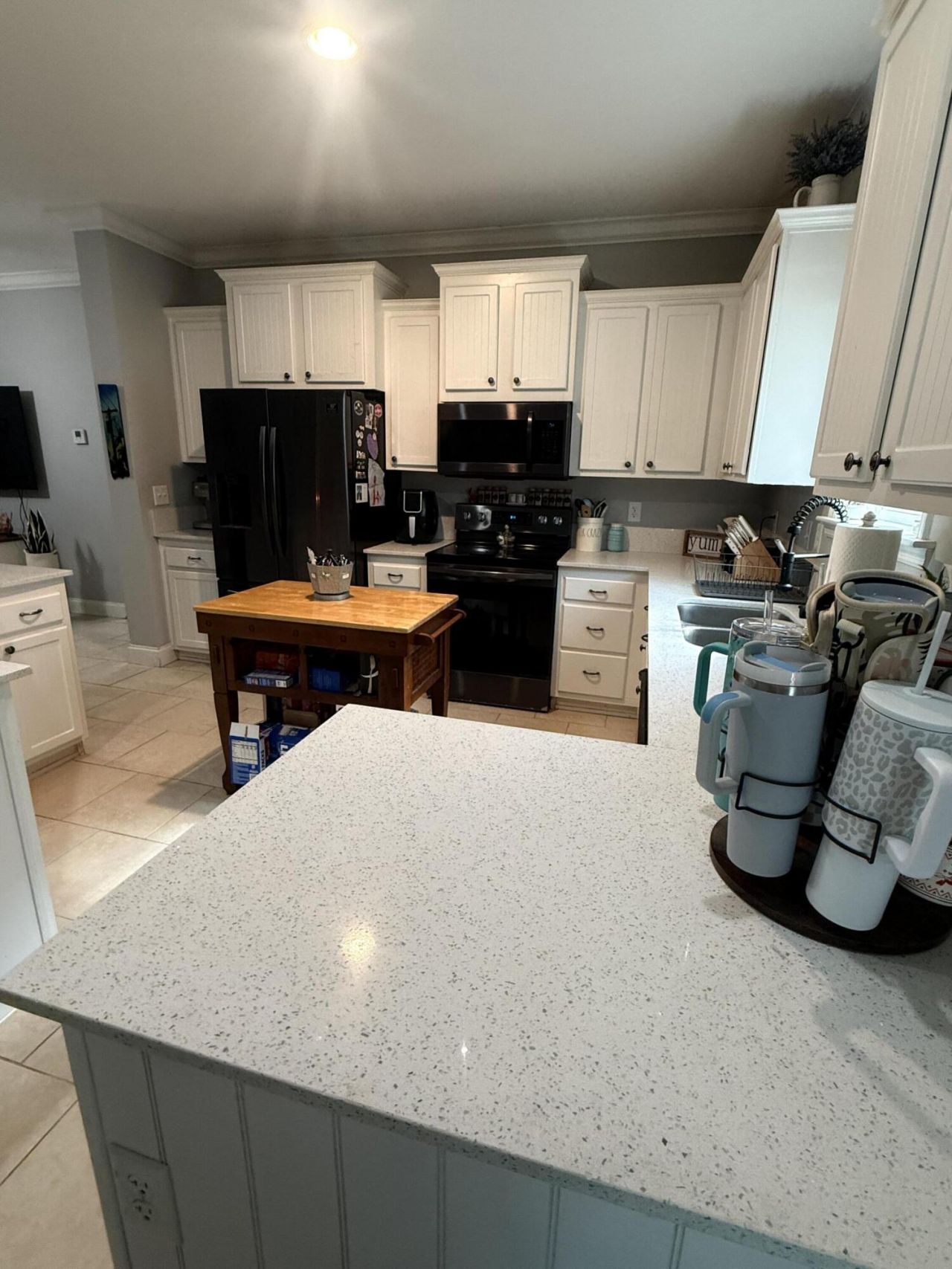 314 Avenue D, Big Coppitt, FL 33040 Photo