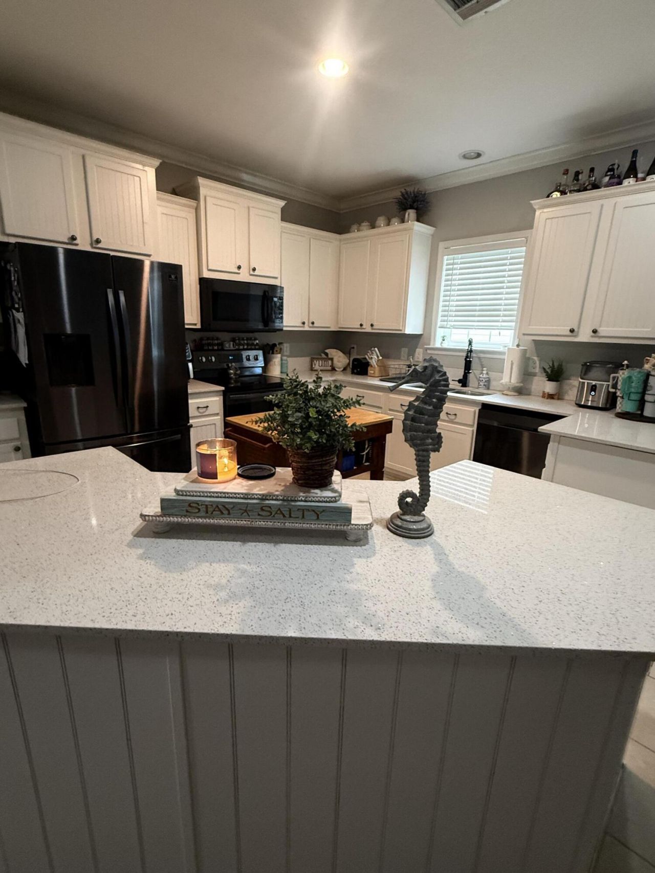 314 Avenue D, Big Coppitt, FL 33040 Photo