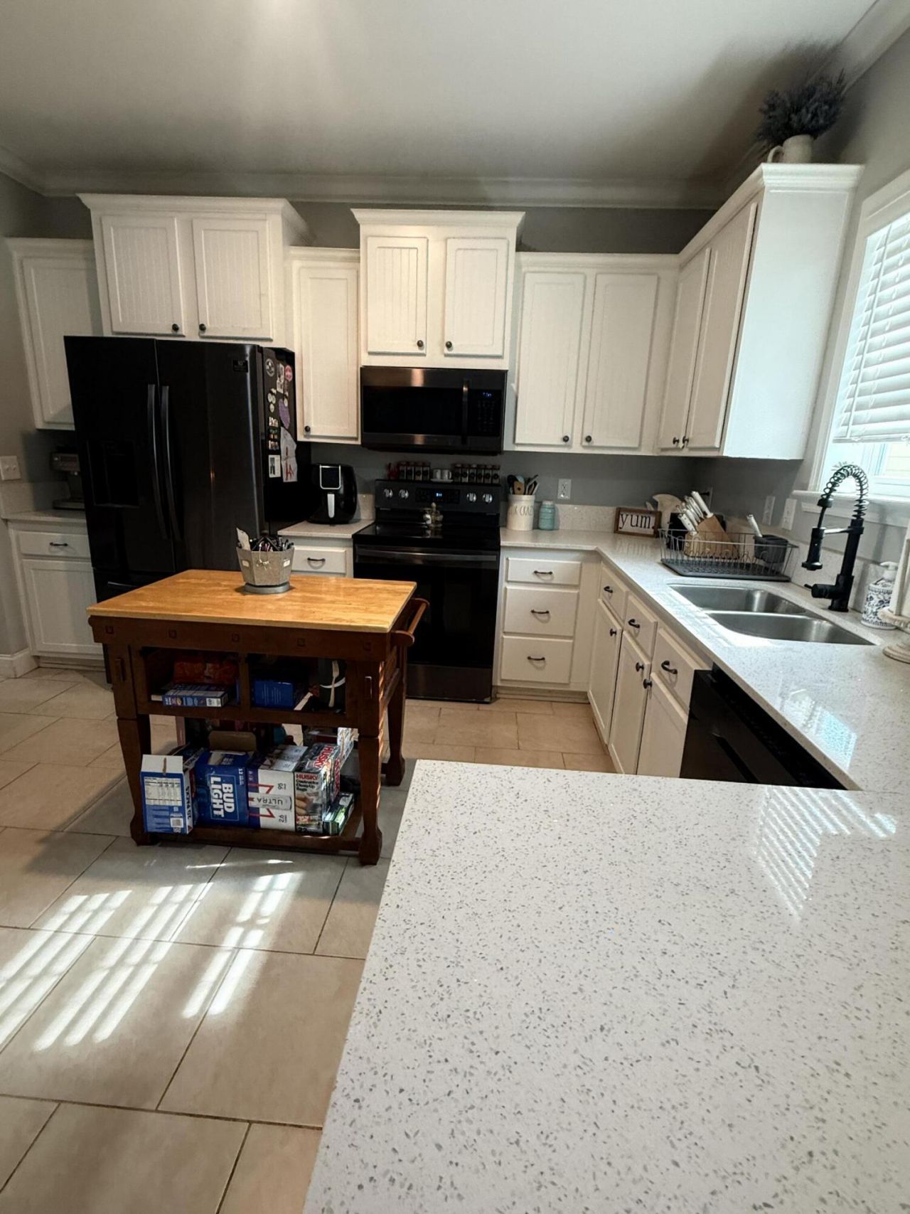 314 Avenue D, Big Coppitt, FL 33040 Photo