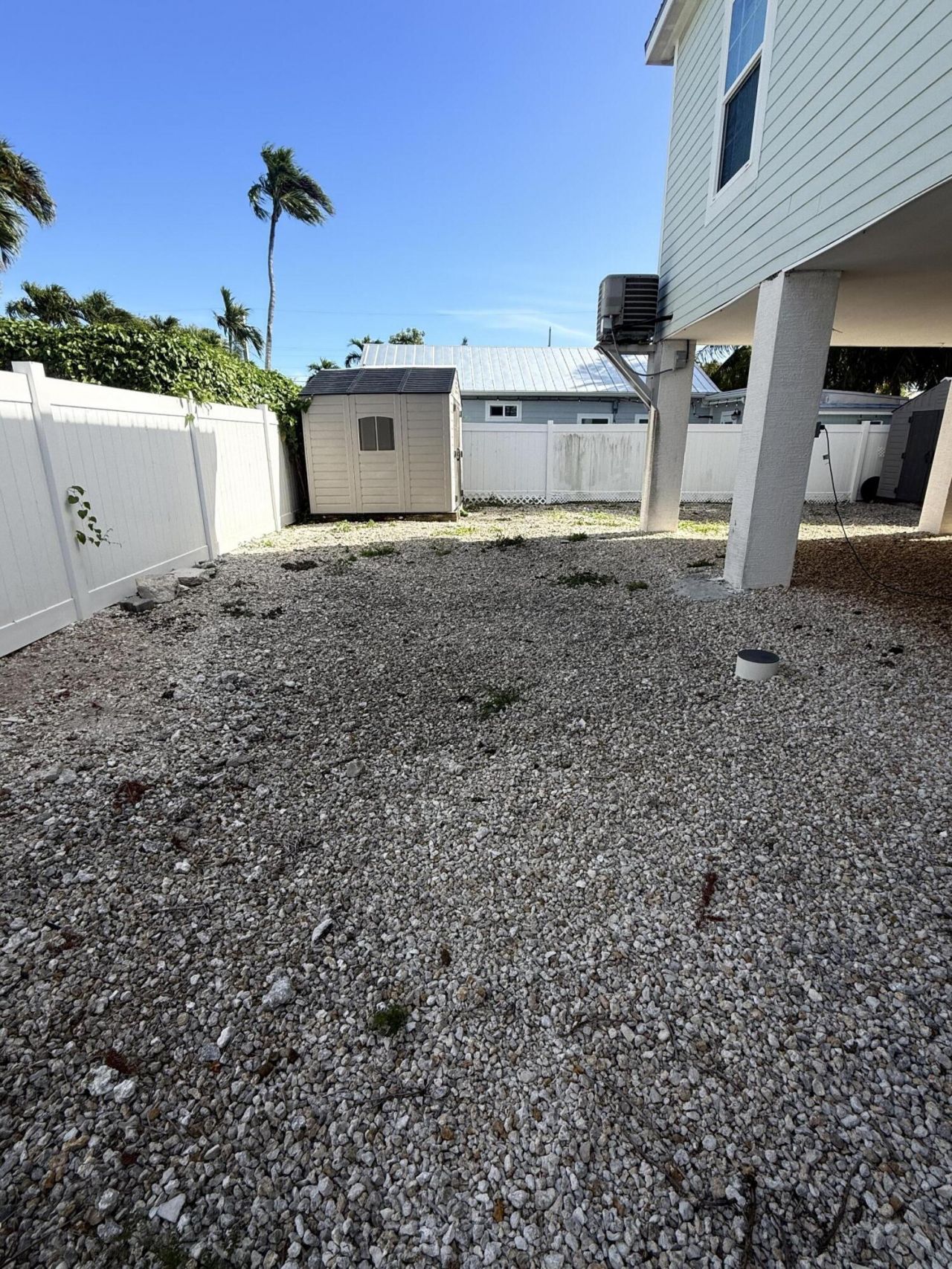 314 Avenue D, Big Coppitt, FL 33040 Photo