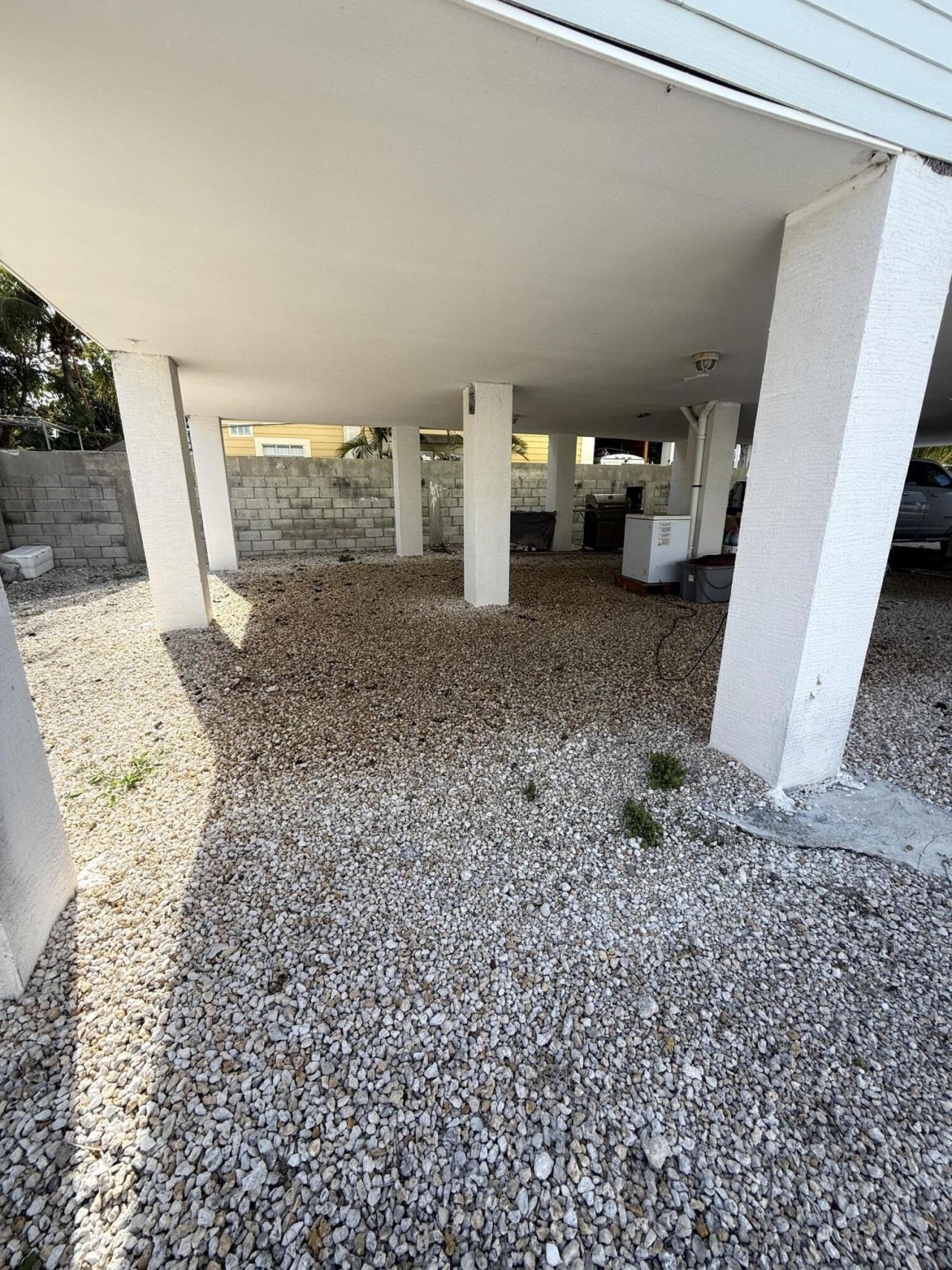 314 Avenue D, Big Coppitt, FL 33040 Photo