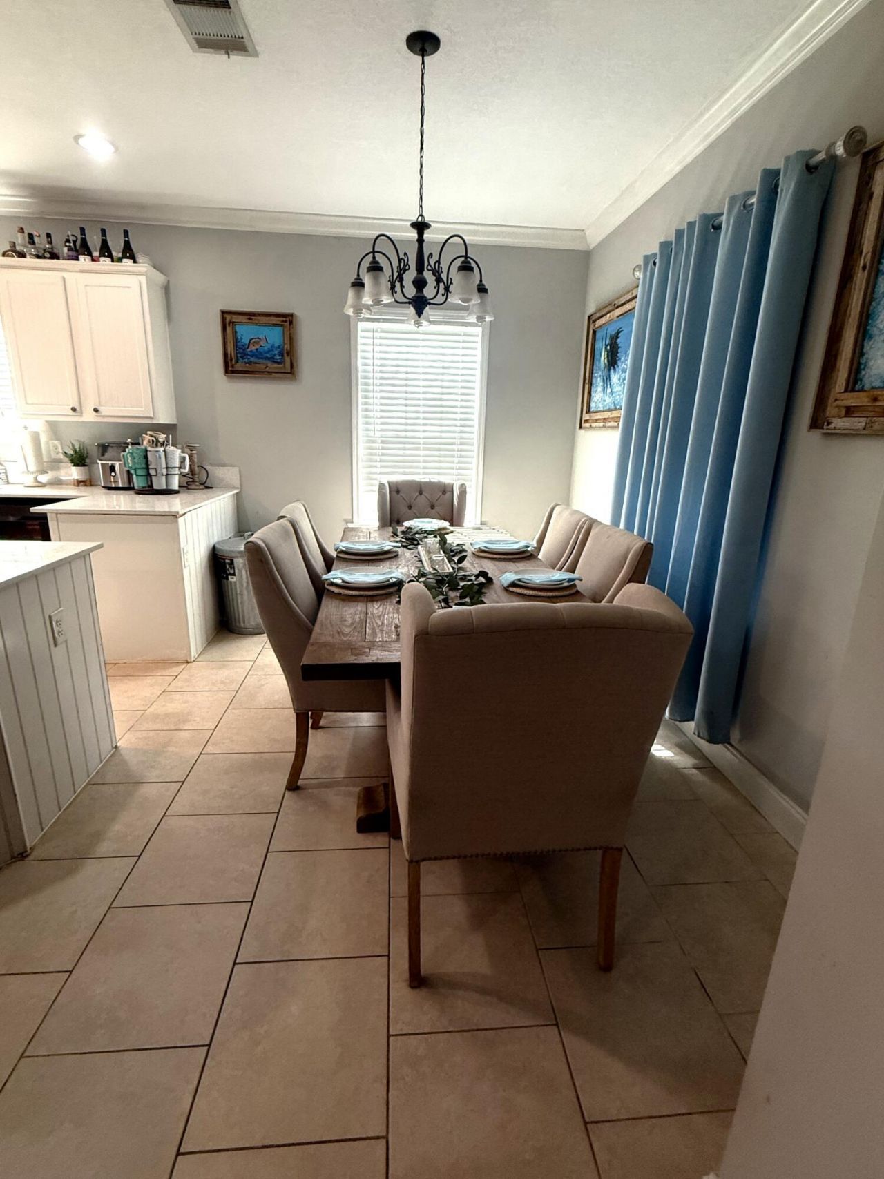 314 Avenue D, Big Coppitt, FL 33040 Photo