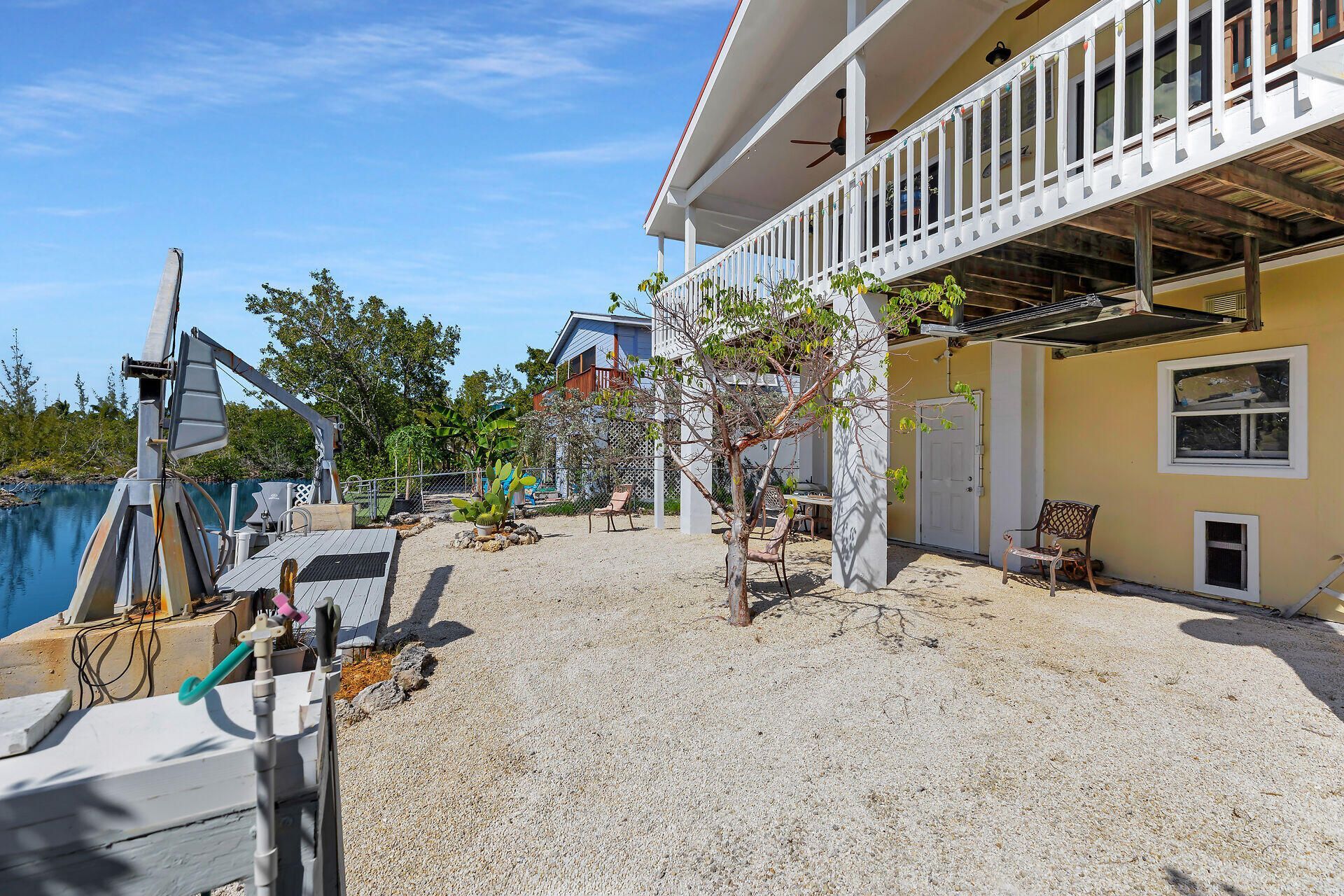 3686 Gulfstream Street, Big Pine Key, FL 33043 Photo