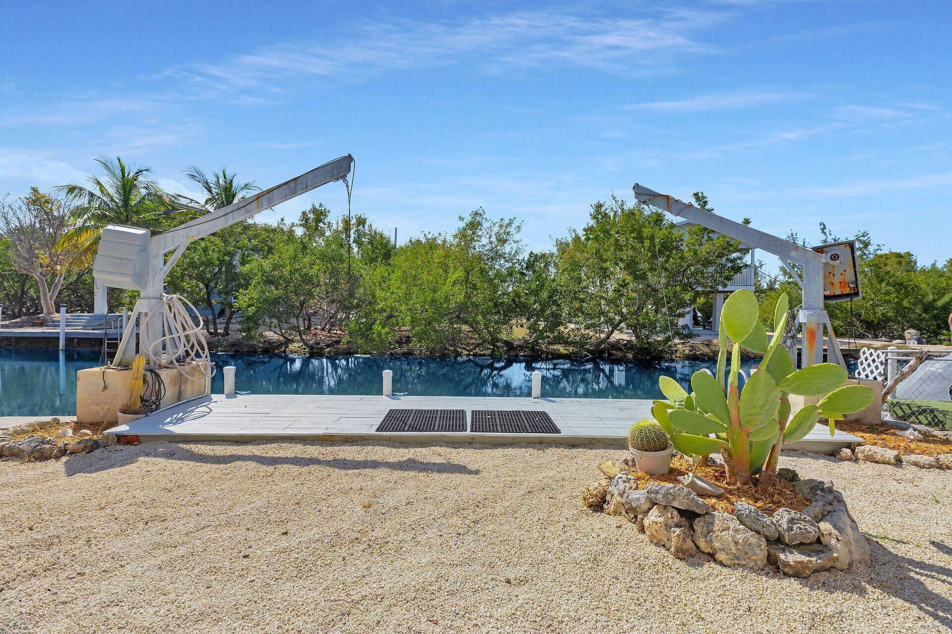 3686 Gulfstream Street, Big Pine Key, FL 33043 Photo