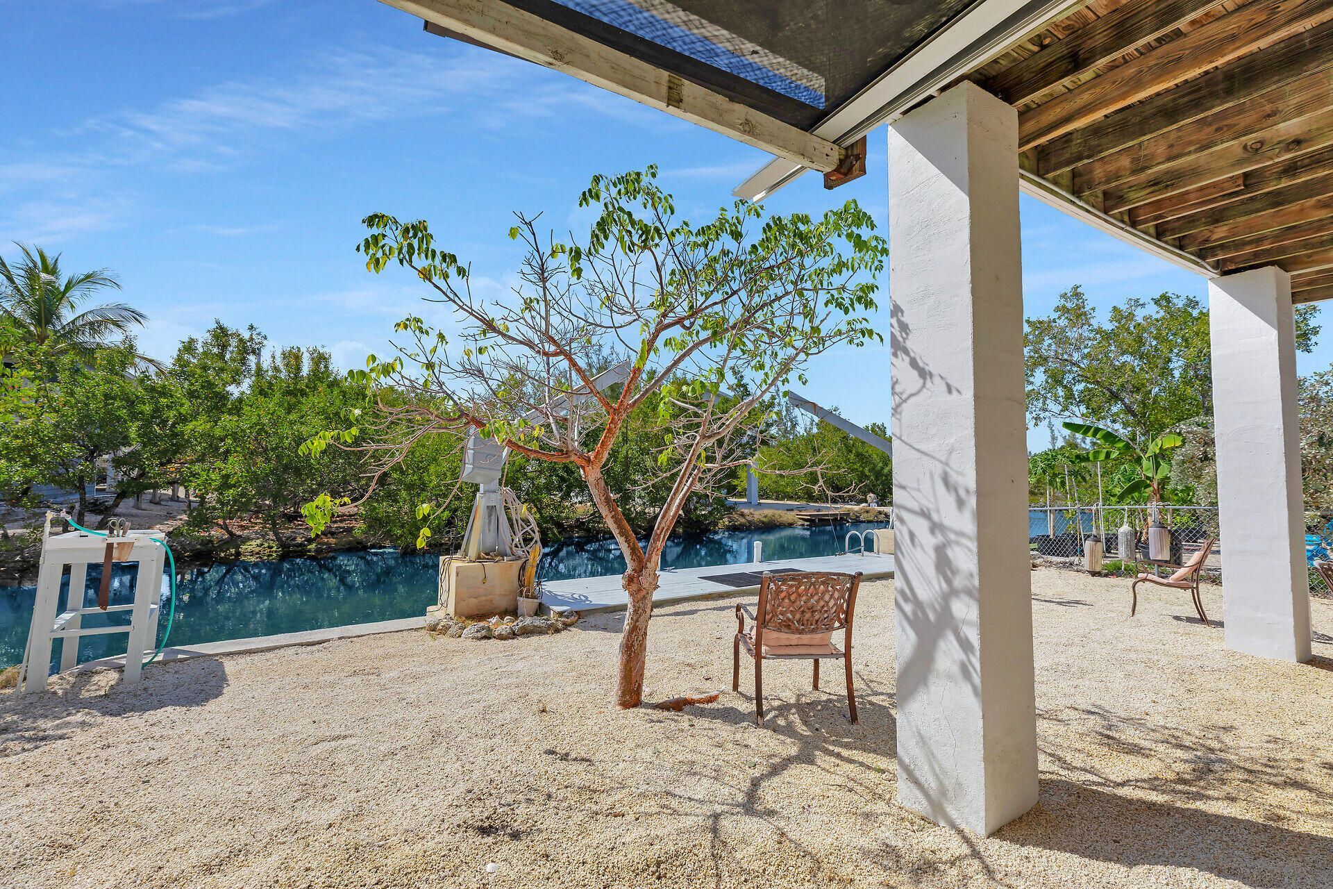 3686 Gulfstream Street, Big Pine Key, FL 33043 Photo