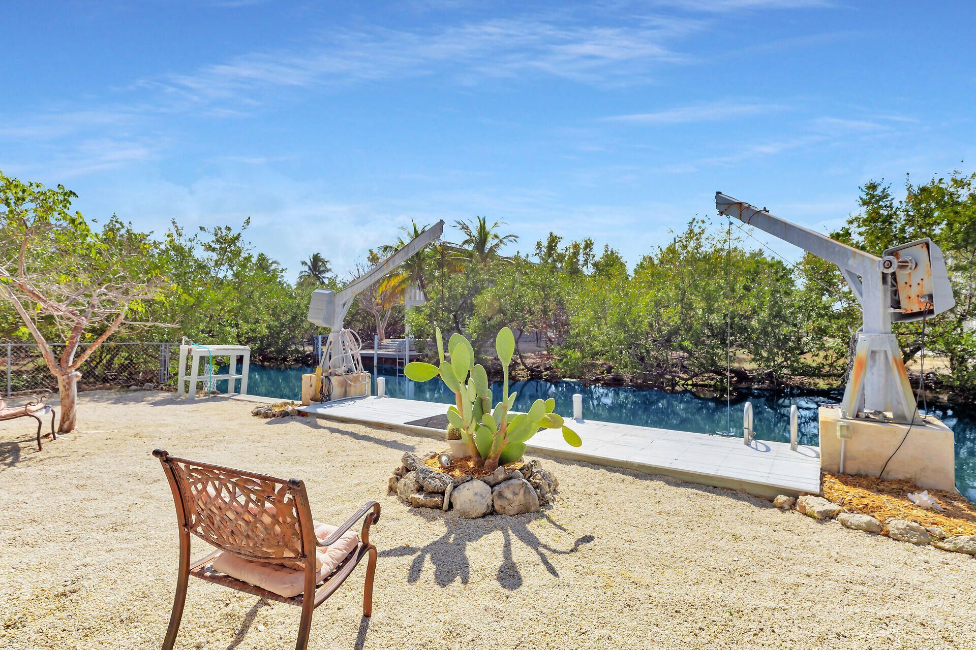 3686 Gulfstream Street, Big Pine Key, FL 33043 Photo