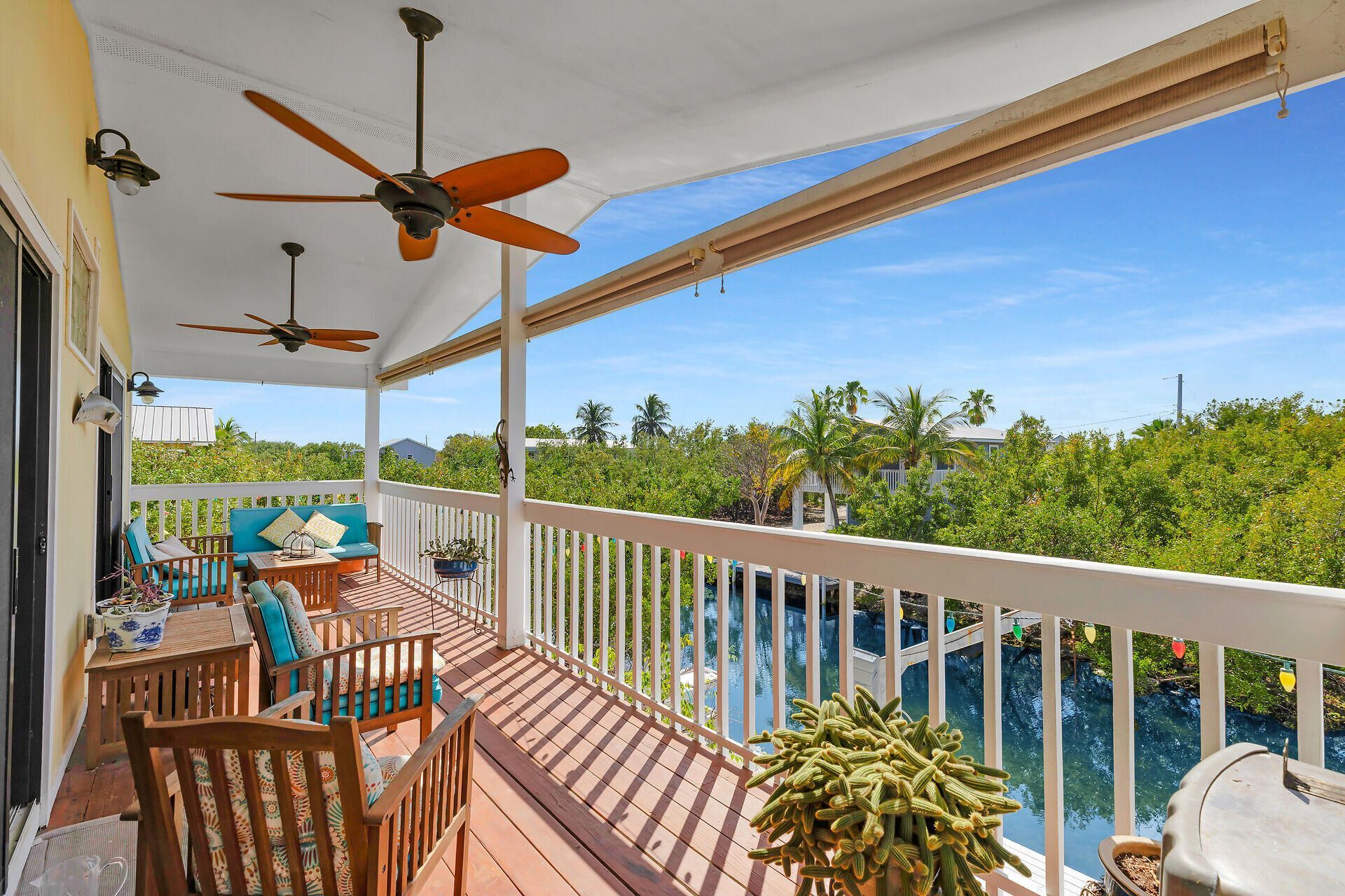 3686 Gulfstream Street, Big Pine Key, FL 33043 Photo