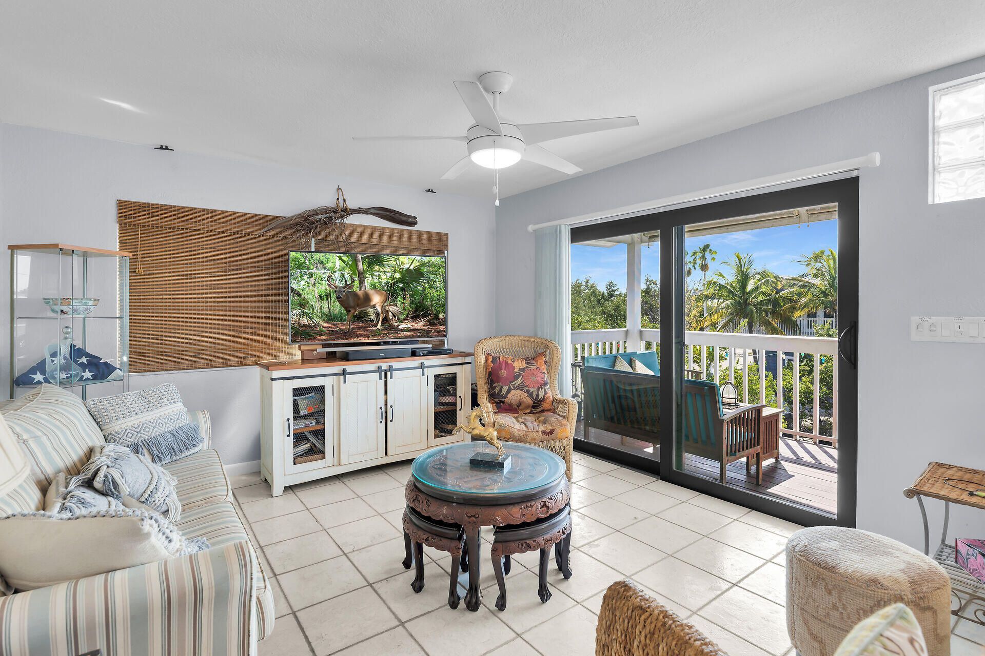 3686 Gulfstream Street, Big Pine Key, FL 33043 Photo