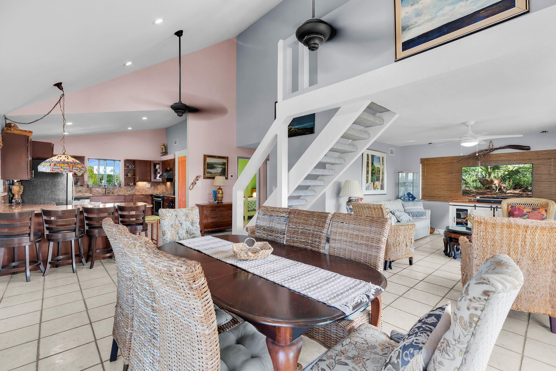 3686 Gulfstream Street, Big Pine Key, FL 33043 Photo