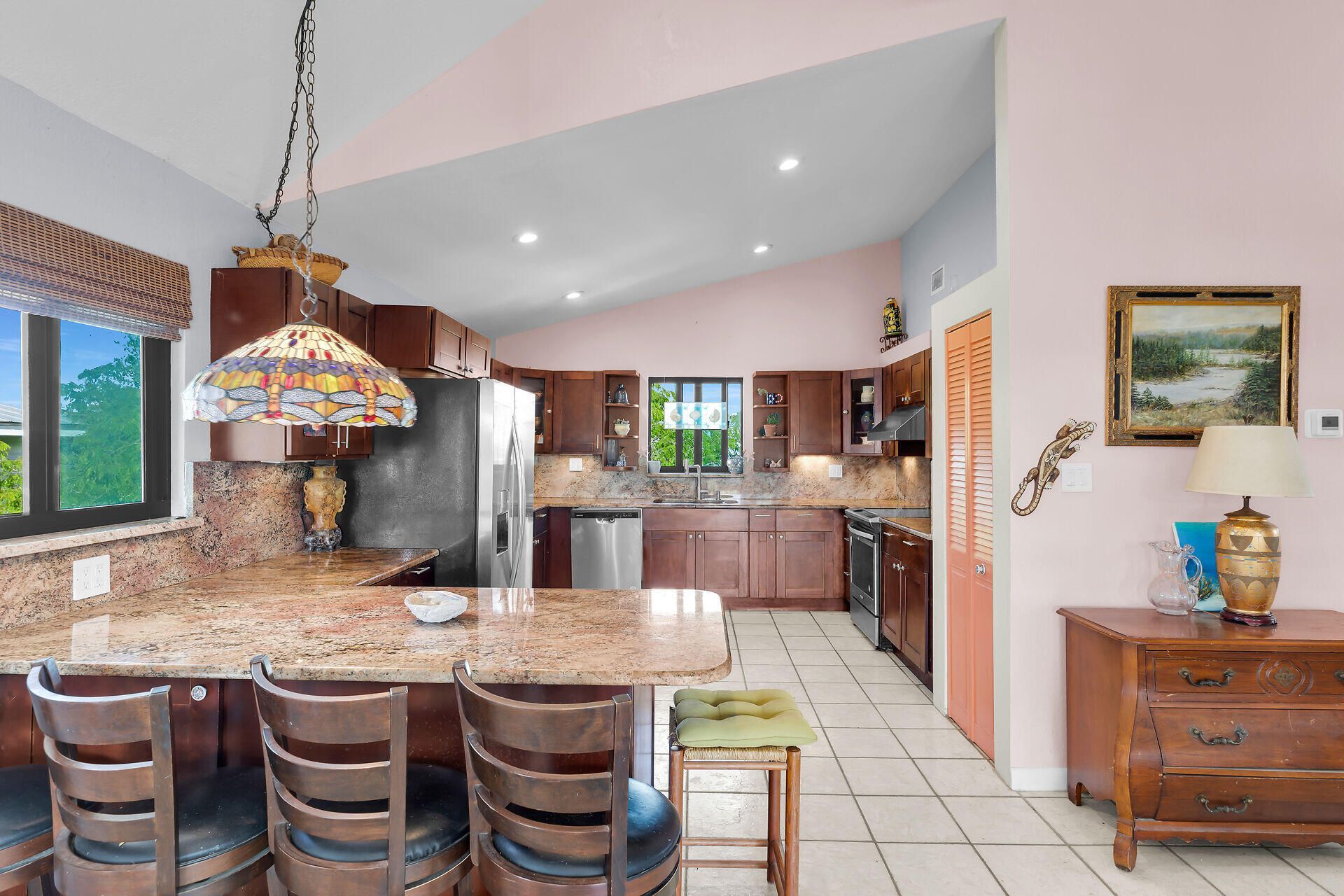 3686 Gulfstream Street, Big Pine Key, FL 33043 Photo