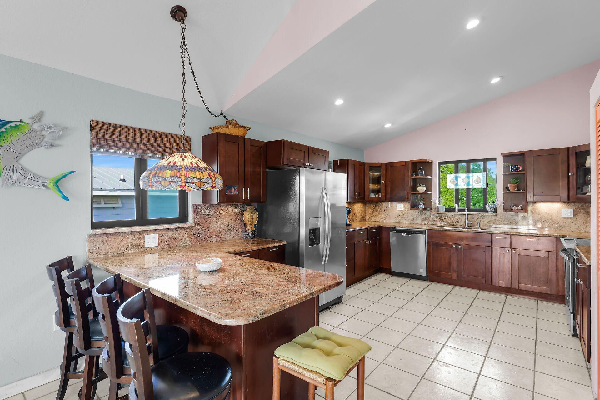 3686 Gulfstream Street, Big Pine Key, FL 33043 Photo