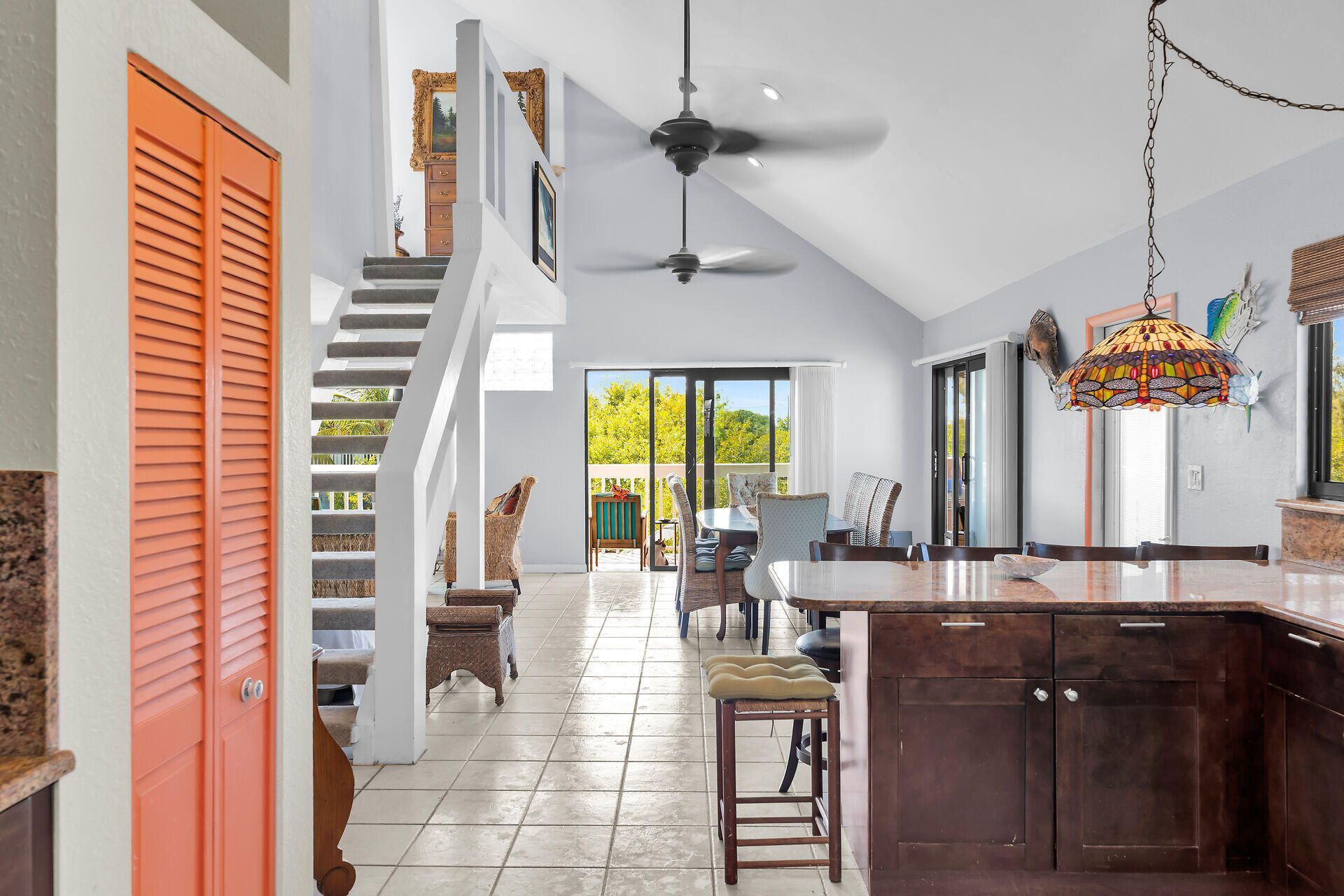 3686 Gulfstream Street, Big Pine Key, FL 33043 Photo