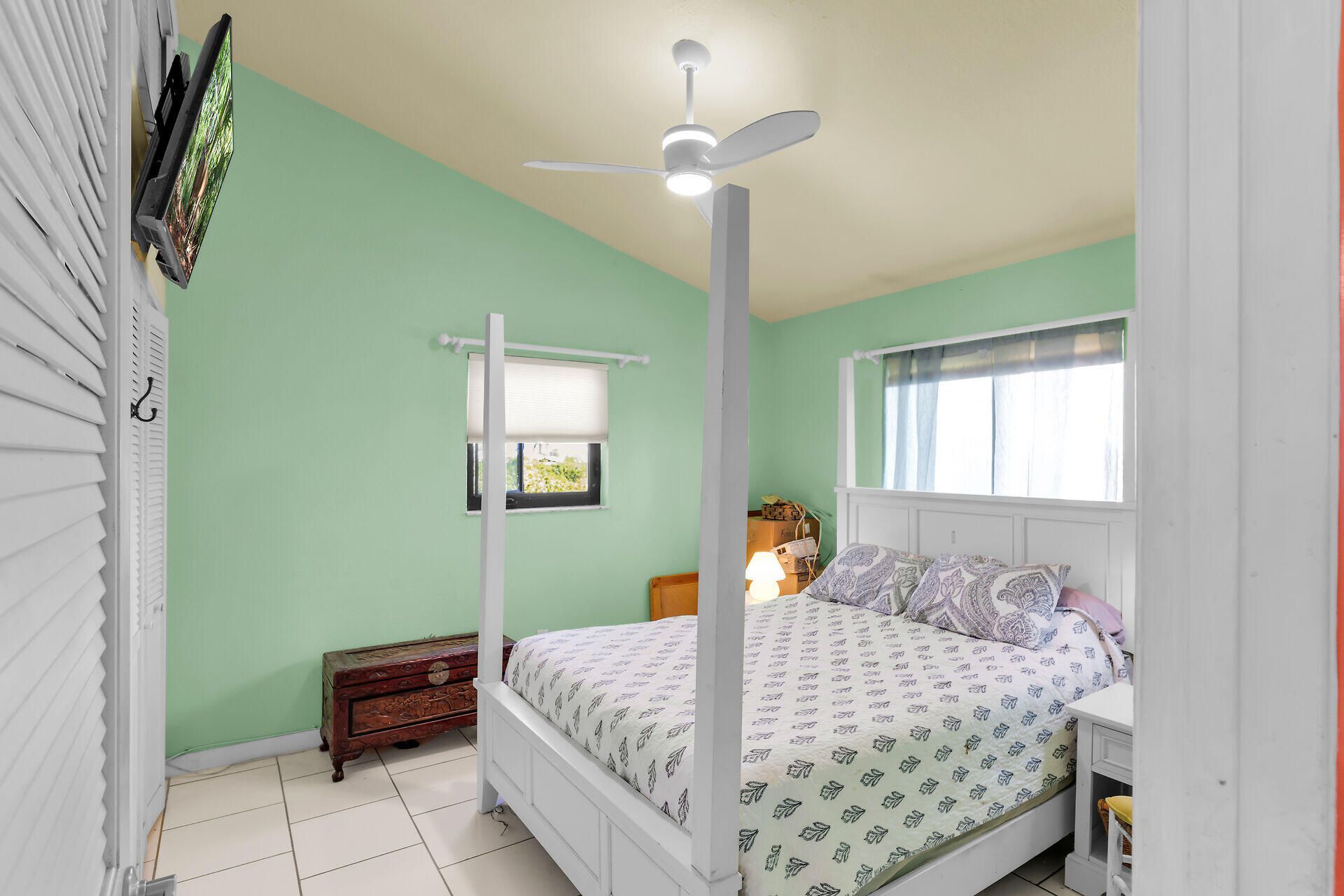 3686 Gulfstream Street, Big Pine Key, FL 33043 Photo