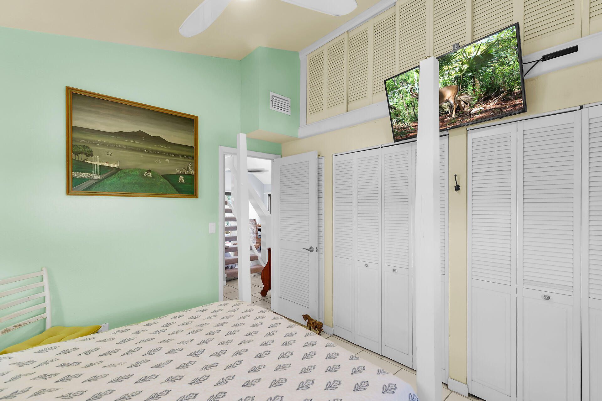 3686 Gulfstream Street, Big Pine Key, FL 33043 Photo