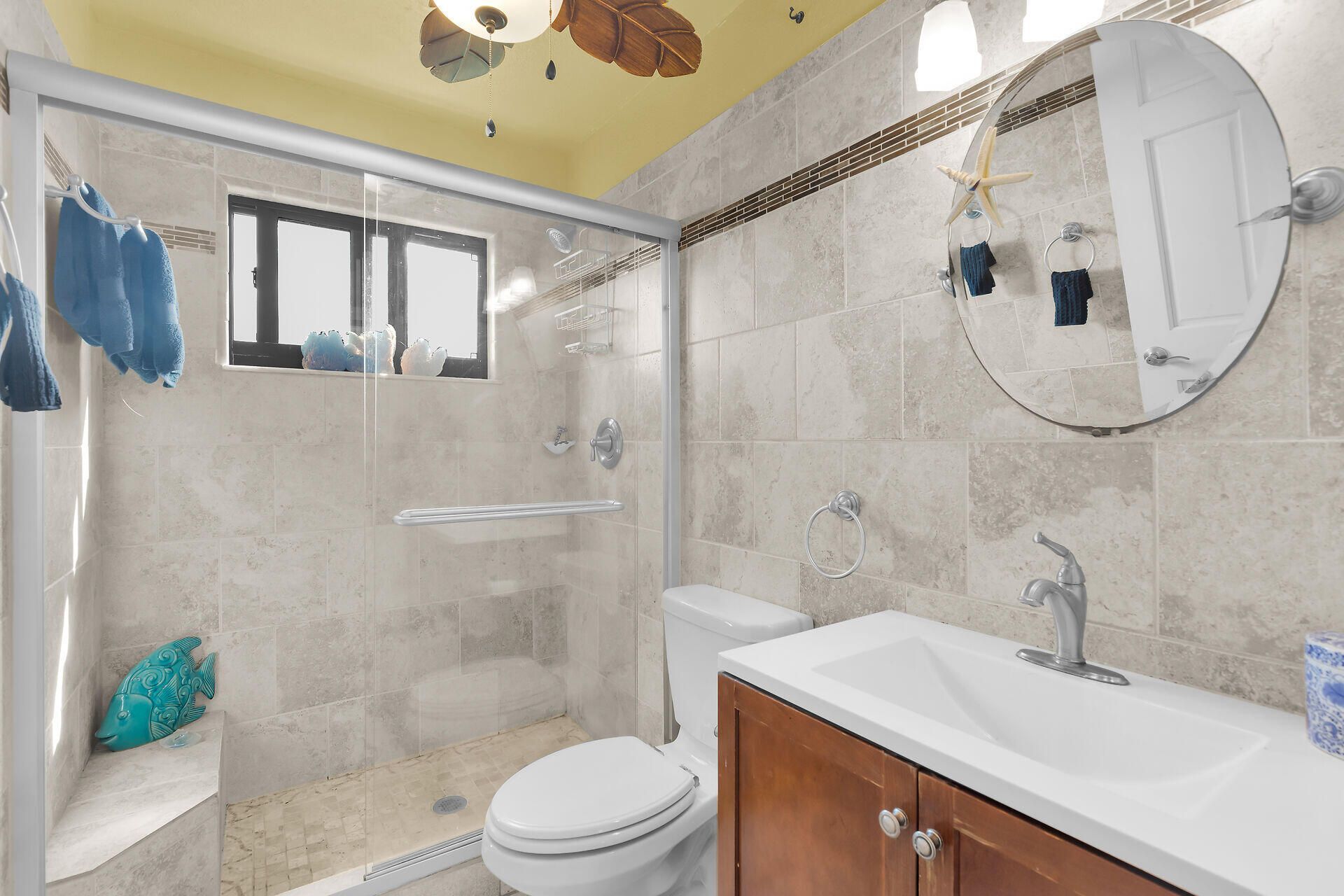 3686 Gulfstream Street, Big Pine Key, FL 33043 Photo