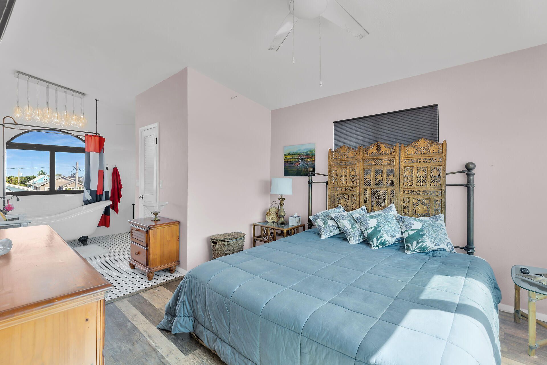 3686 Gulfstream Street, Big Pine Key, FL 33043 Photo