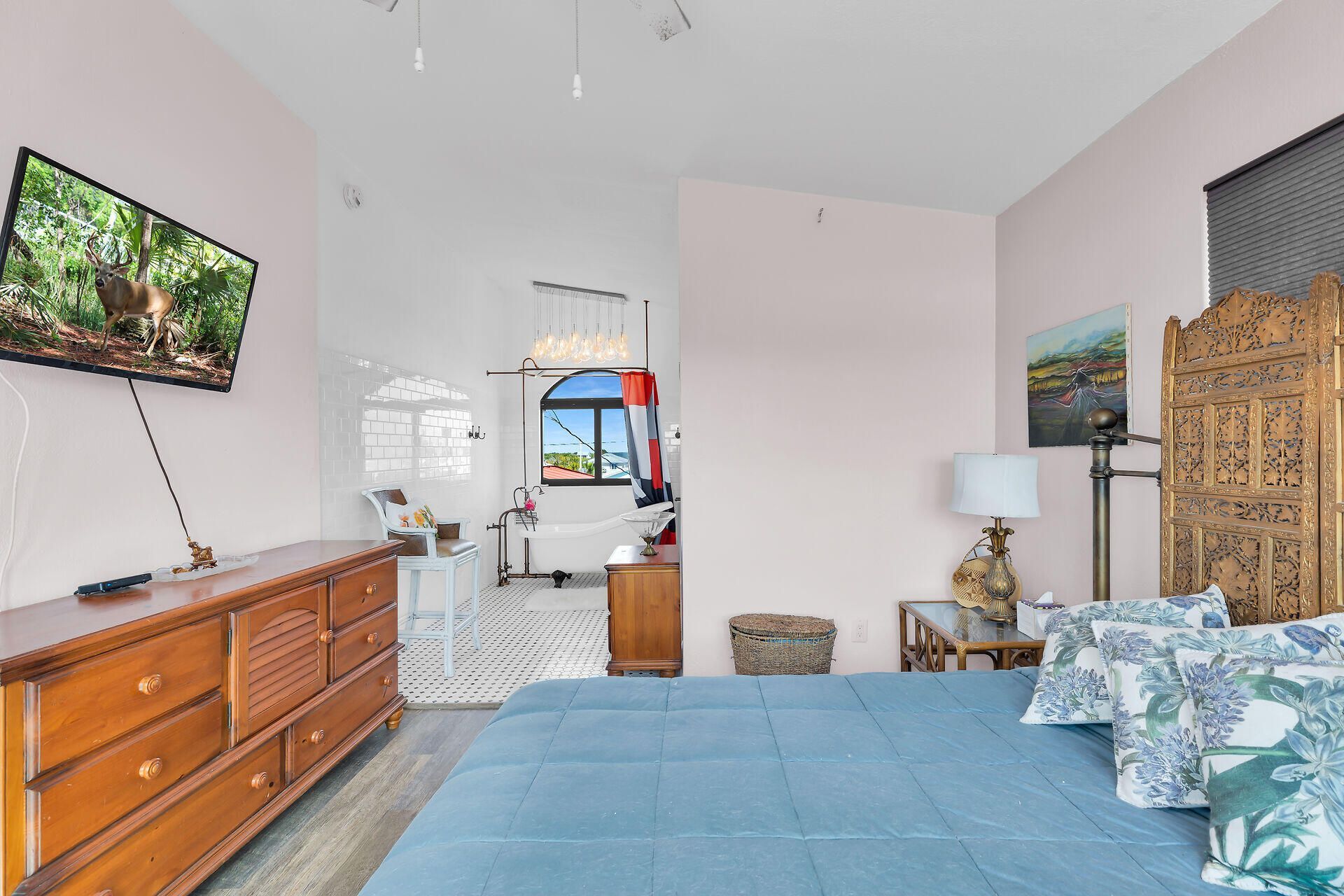 3686 Gulfstream Street, Big Pine Key, FL 33043 Photo