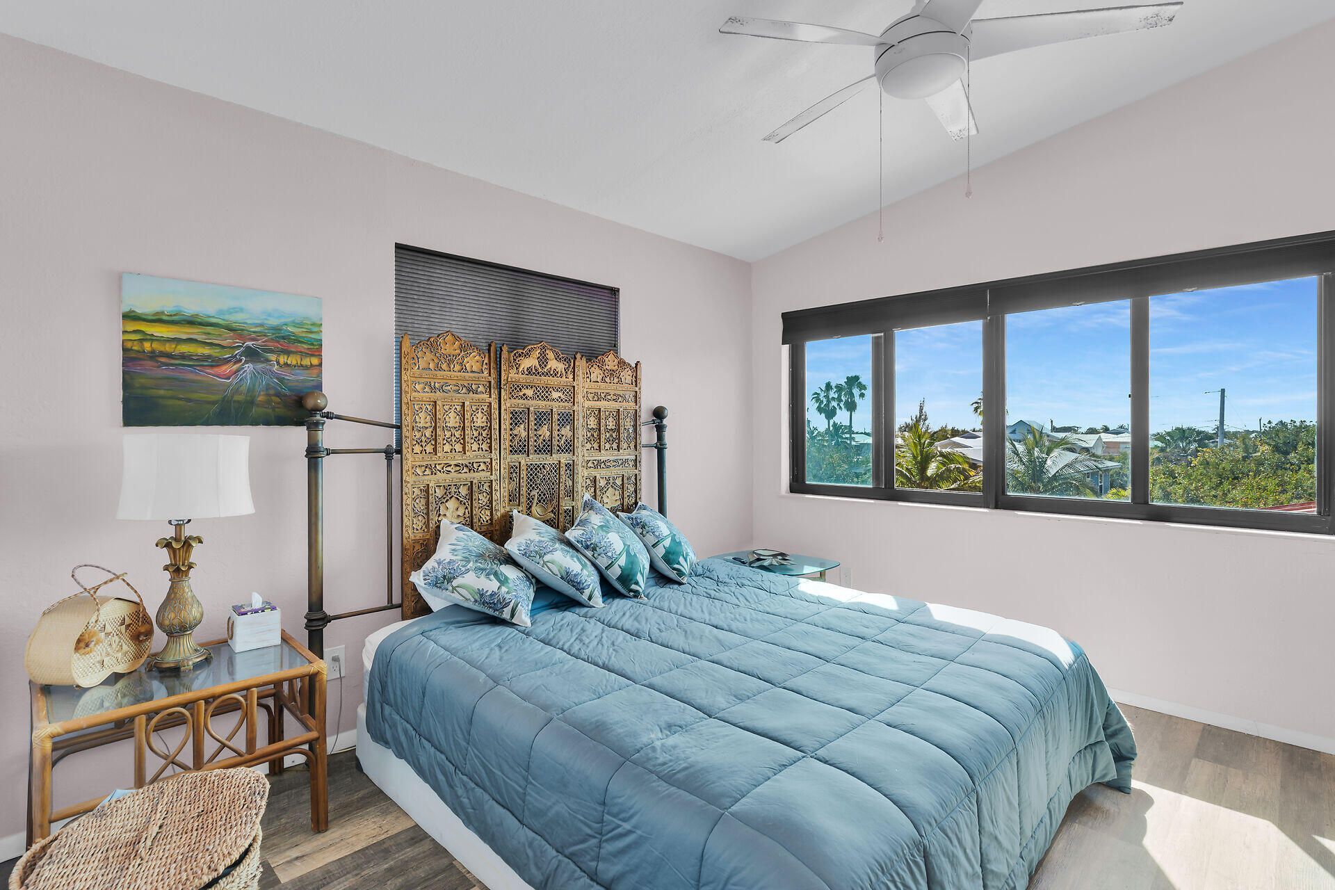 3686 Gulfstream Street, Big Pine Key, FL 33043 Photo