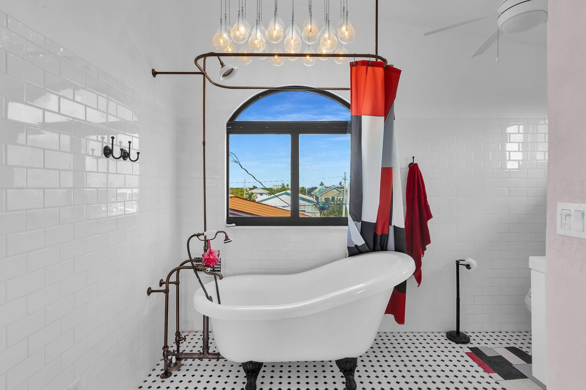 3686 Gulfstream Street, Big Pine Key, FL 33043 Photo