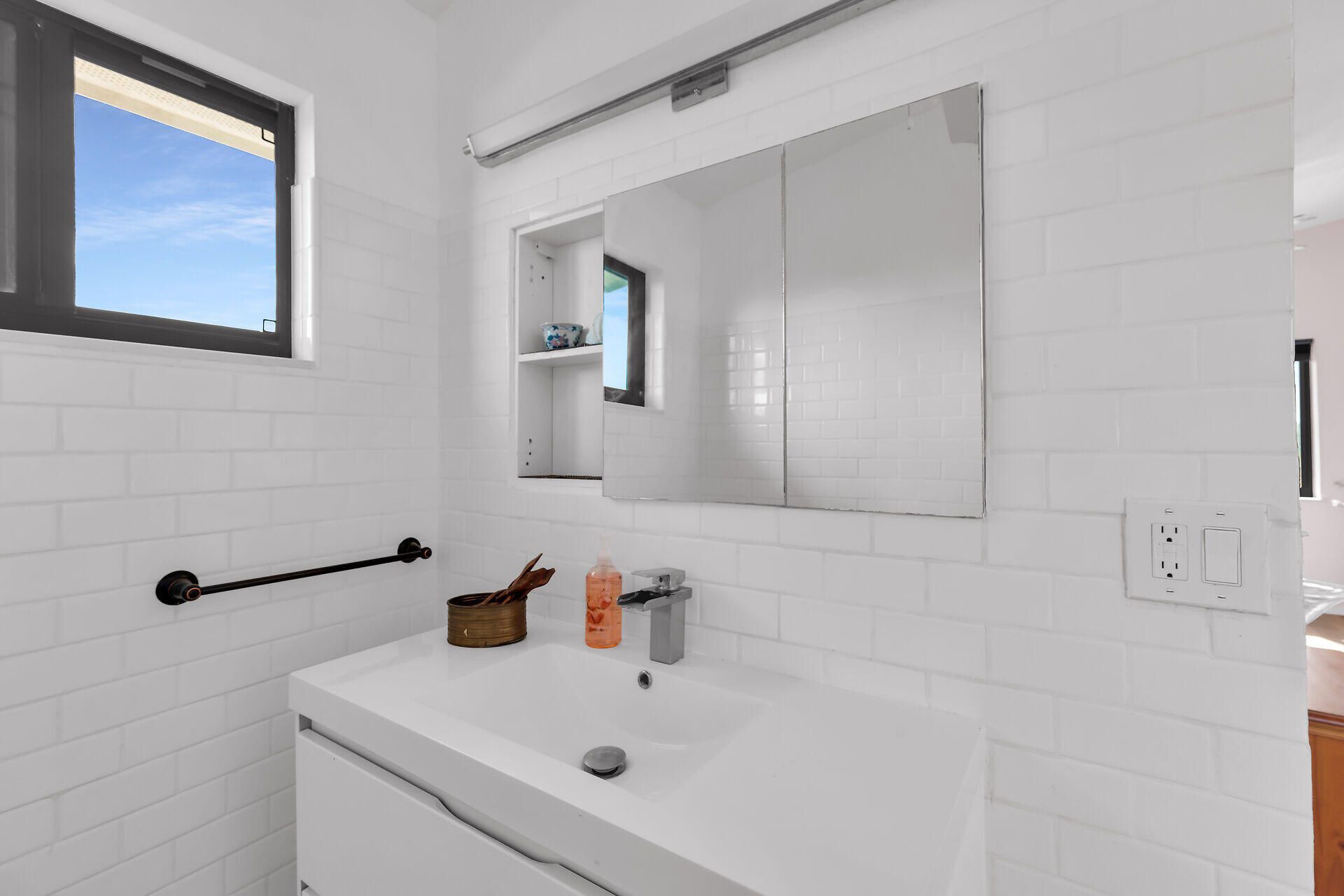 3686 Gulfstream Street, Big Pine Key, FL 33043 Photo