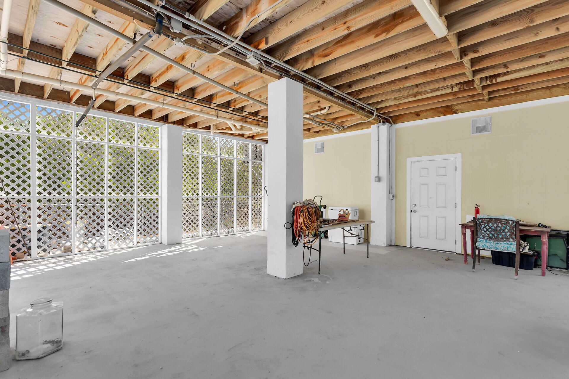 3686 Gulfstream Street, Big Pine Key, FL 33043 Photo