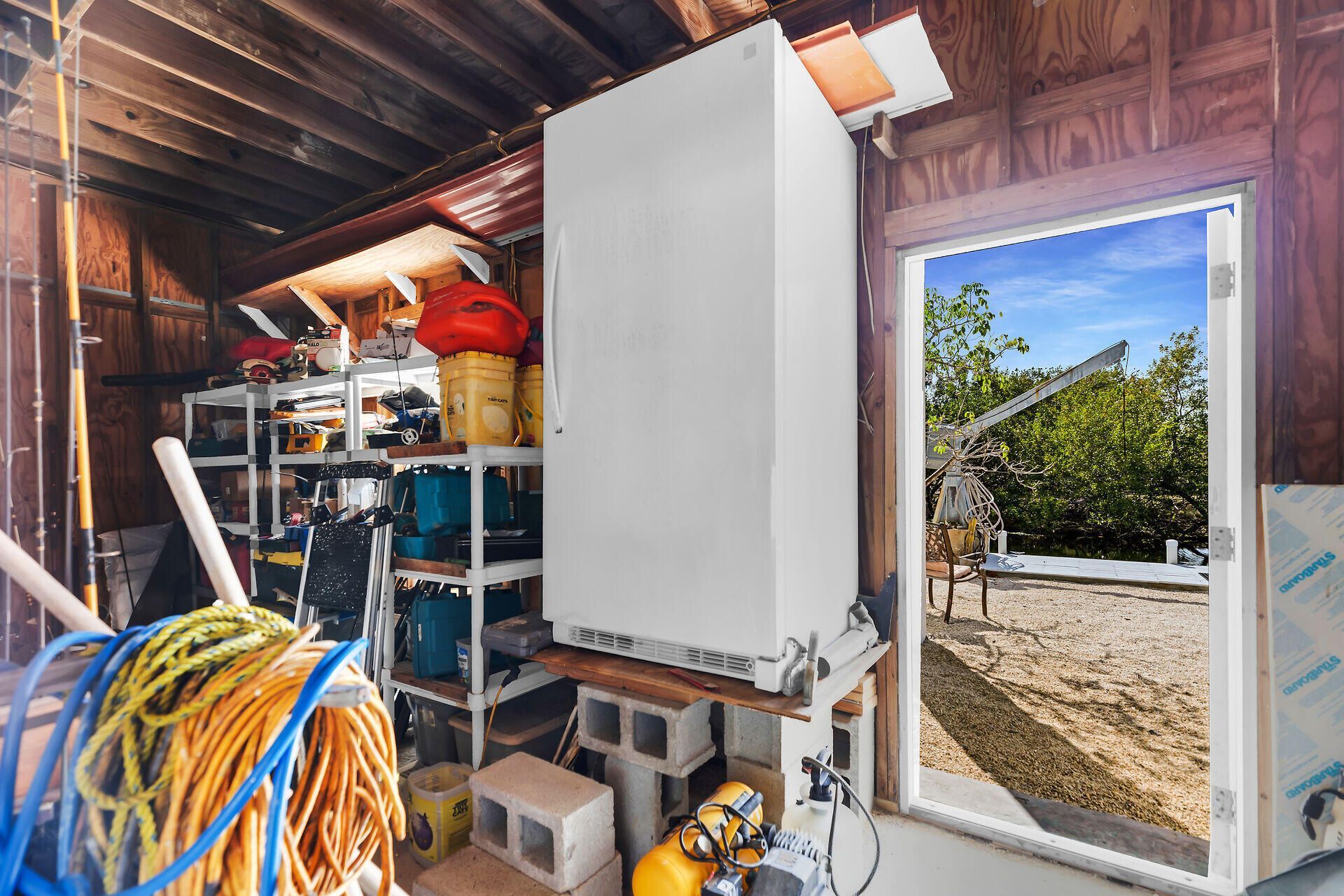 3686 Gulfstream Street, Big Pine Key, FL 33043 Photo