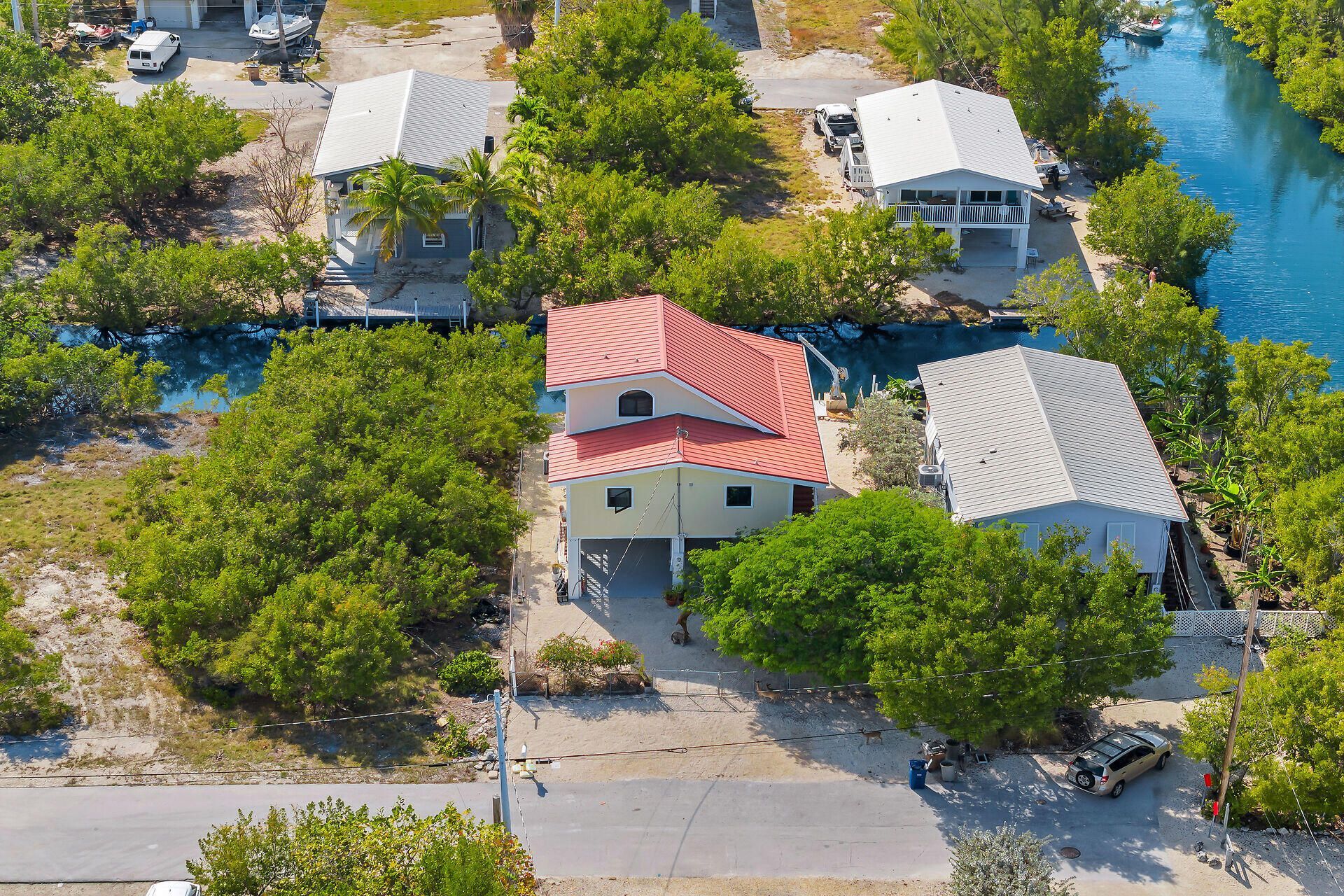 3686 Gulfstream Street, Big Pine Key, FL 33043 Photo