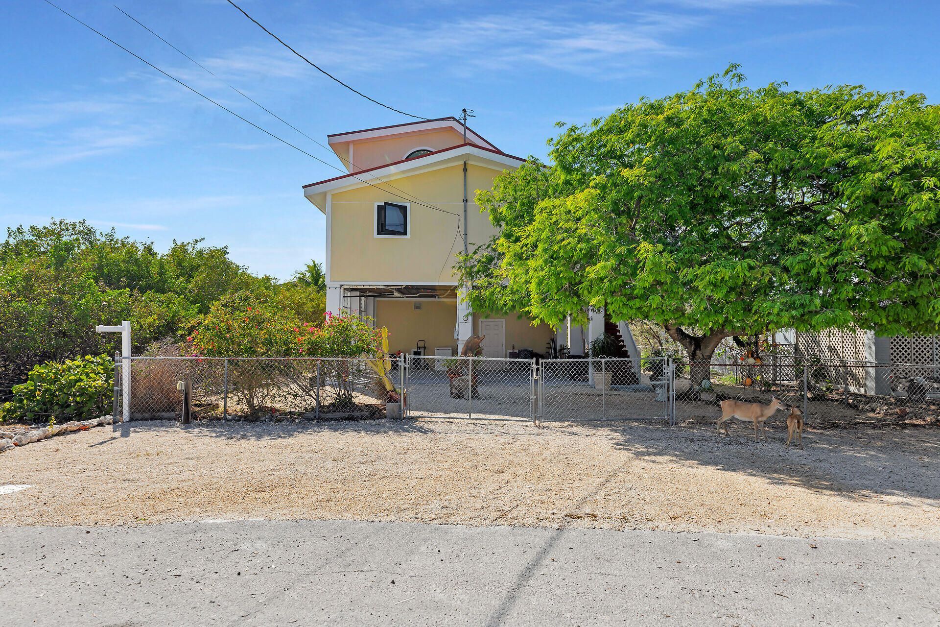 3686 Gulfstream Street, Big Pine Key, FL 33043 Photo