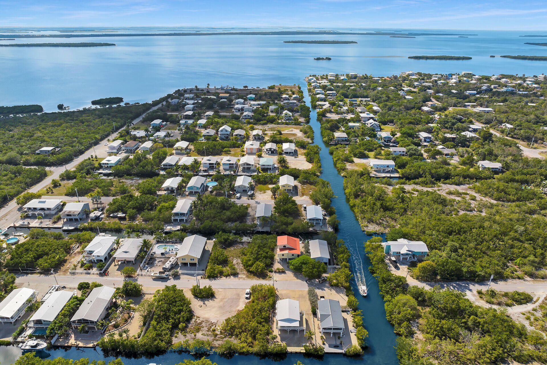 3686 Gulfstream Street, Big Pine Key, FL 33043 Photo
