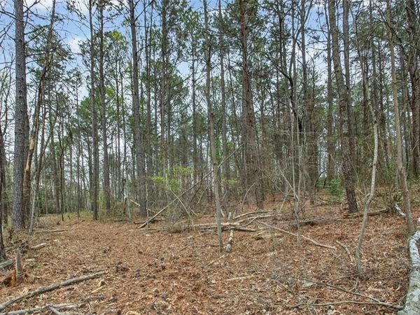 1812 Upper Bethany Rd. , Ball Ground, GA 30107