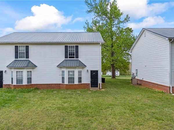 147 Westchester Circle, Athens, GA 30606