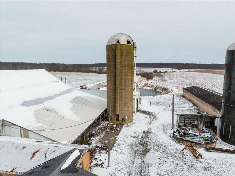 5329 Slater Road, Williamsfield, OH 44093 Photo 14