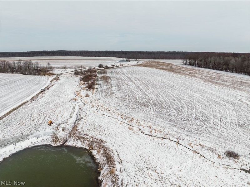 5329 Slater Road, Williamsfield, OH 44093 Photo 15