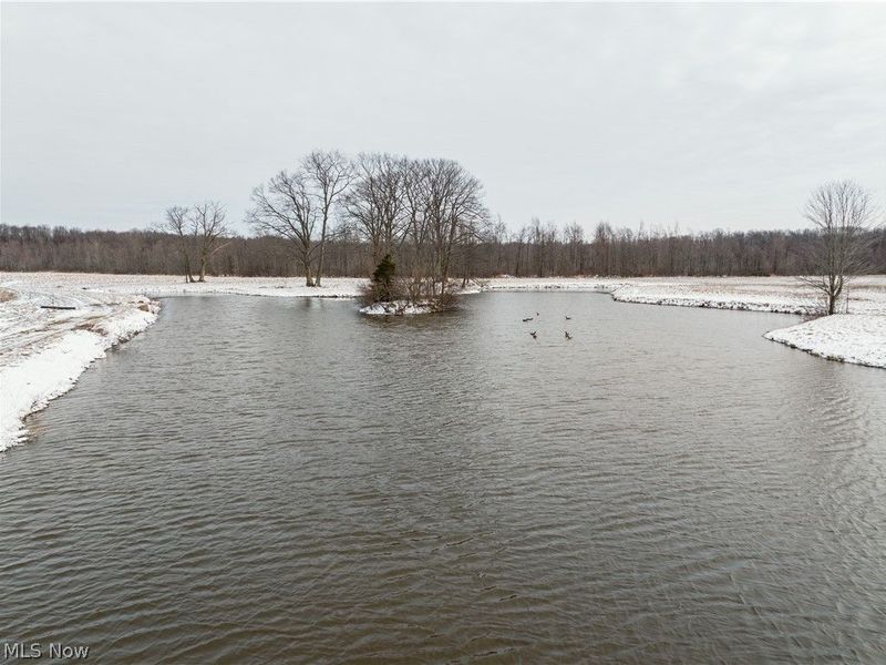 5329 Slater Road, Williamsfield, OH 44093 Photo 17