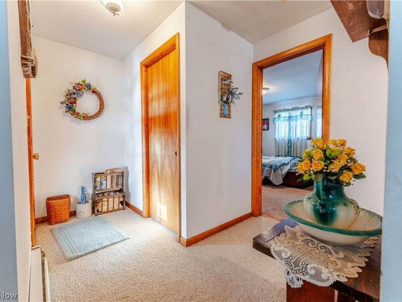 5329 Slater Road, Williamsfield, OH 44093 Photo 18