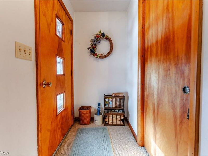 5329 Slater Road, Williamsfield, OH 44093 Photo 19