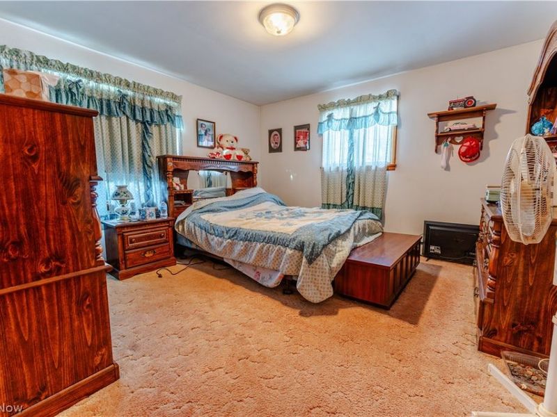 5329 Slater Road, Williamsfield, OH 44093 Photo 20