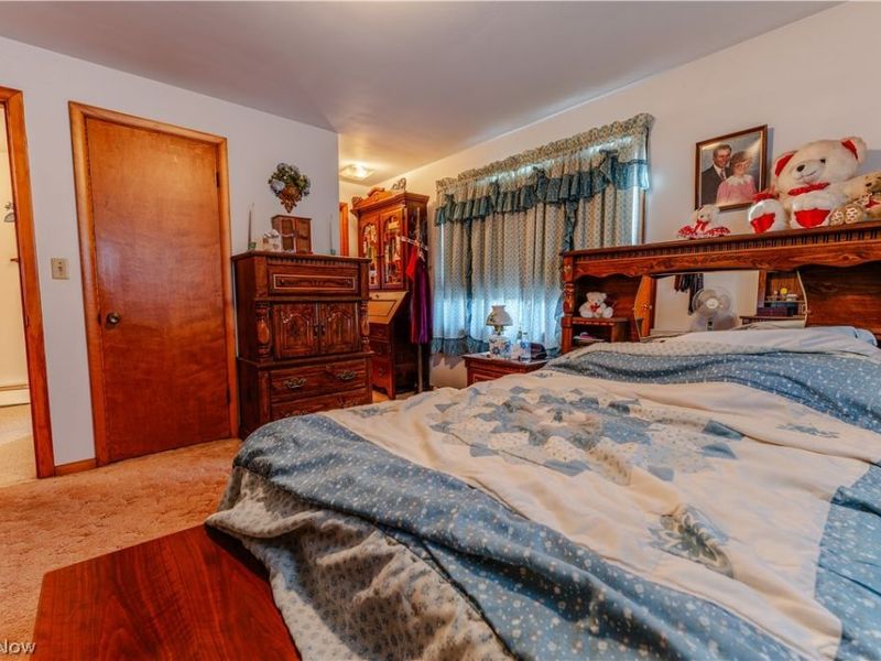 5329 Slater Road, Williamsfield, OH 44093 Photo 22